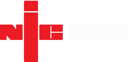 NICEIC logo