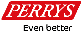 NHS Barnsley Hospital logo
