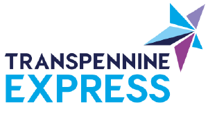 NHS Barnsley Hospital logo