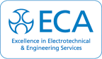 ECA