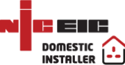 NIC Installer