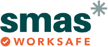 SMAS