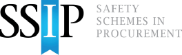 SSIP