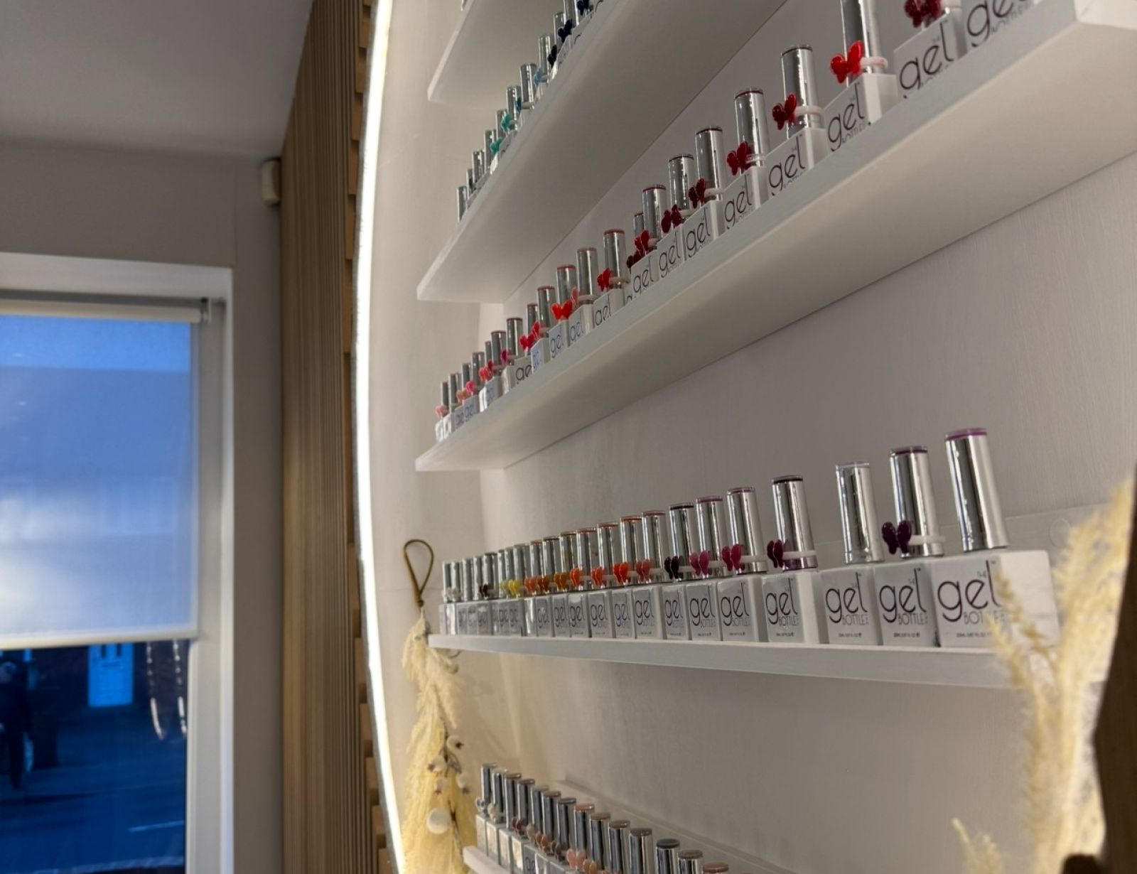 Commercial Electrical Refurbishment