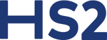 HS2