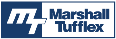 Marshall Tufflex