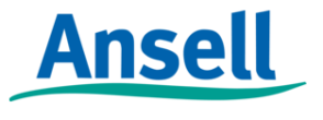 Ansell