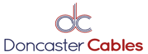 Doncaster Cables