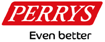 Perrys