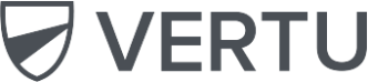 Vertu