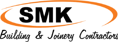 SMK