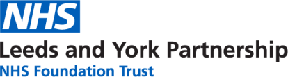 NHS Leeds
