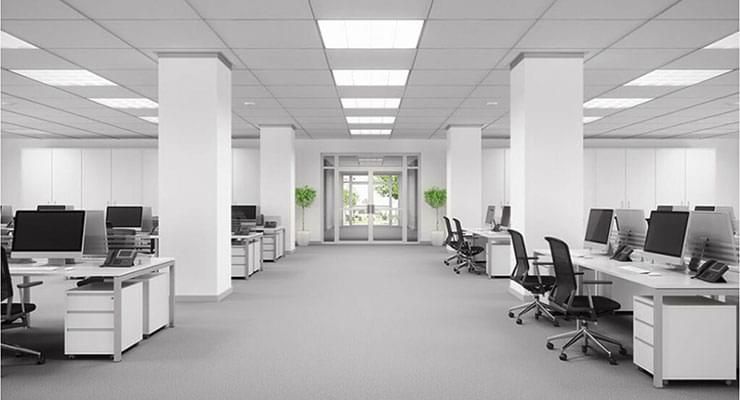 LED Lighting