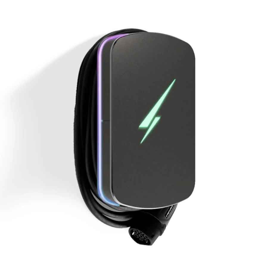 HyperVolt Home Pro 3