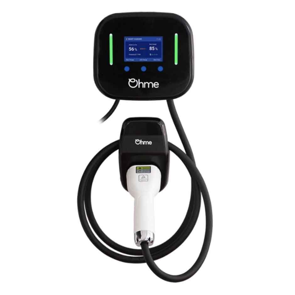 Ohme Home Pro