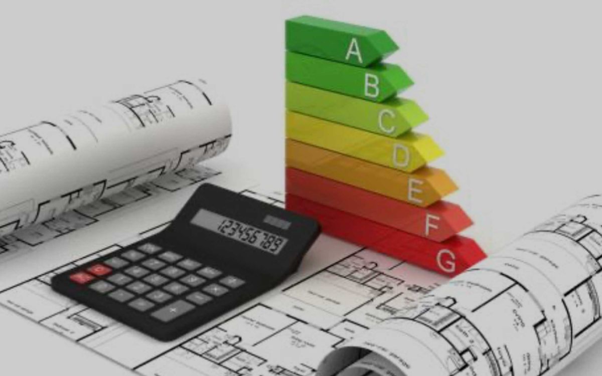 How a energy audit can cut your electricity bills in half