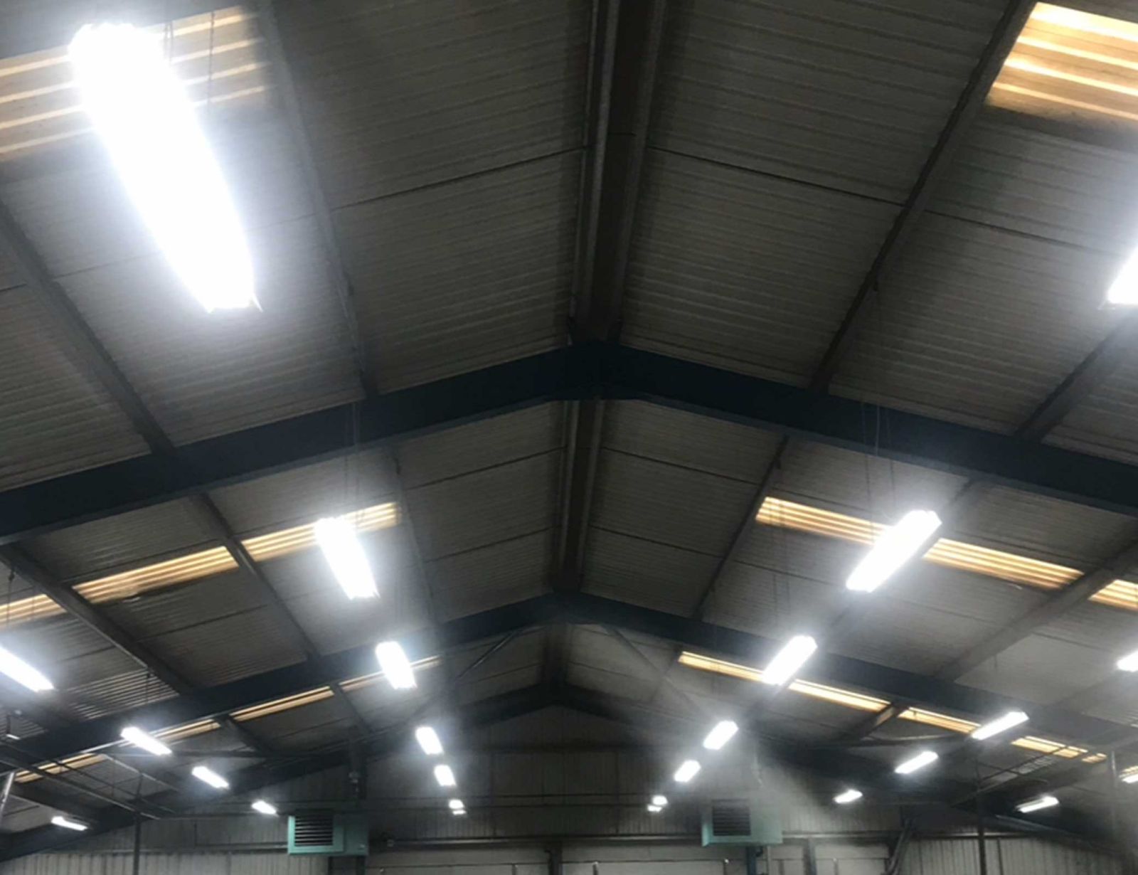 How a energy audit can cut your electricity bills in half