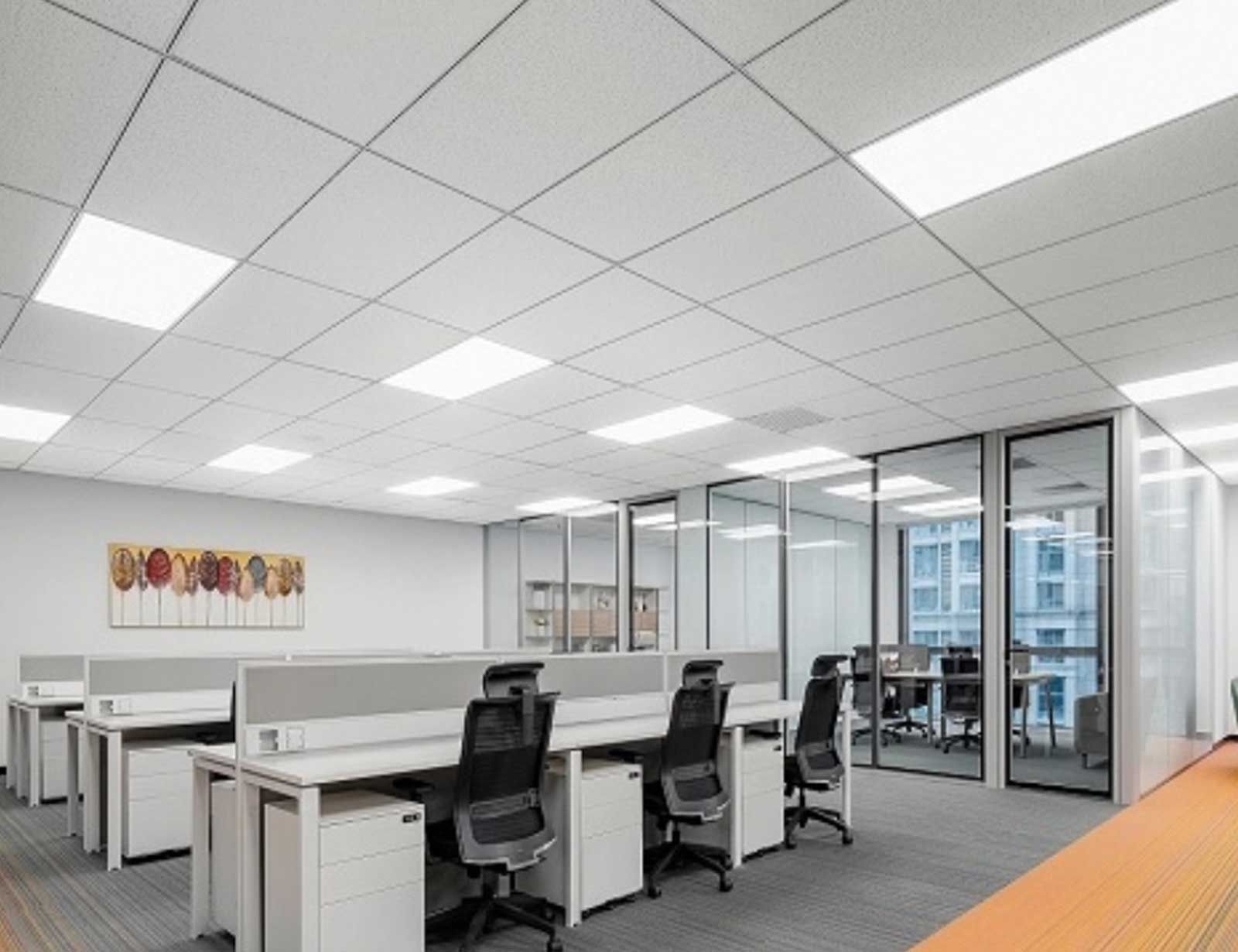 LED Lighting