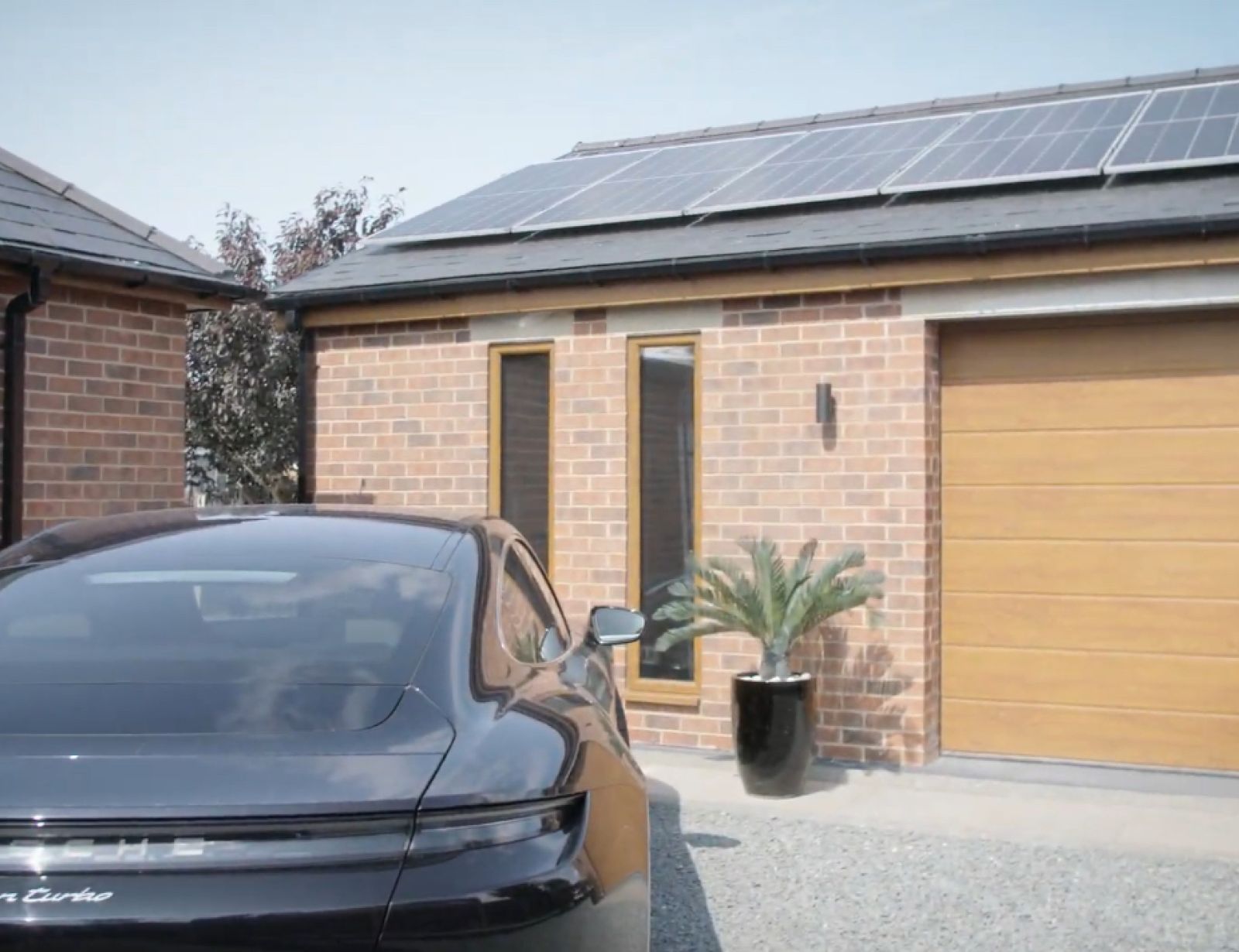 Goverment grants for solar panels UK