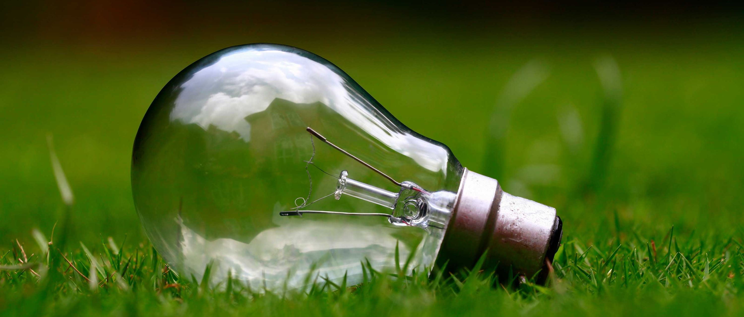How a energy audit can cut your electricity bills in half