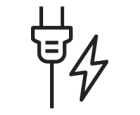 Fixed Wire Testing (EICR's)