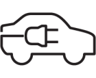 Electric Vehicle Charging