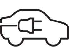 Electric Vehicle Charging