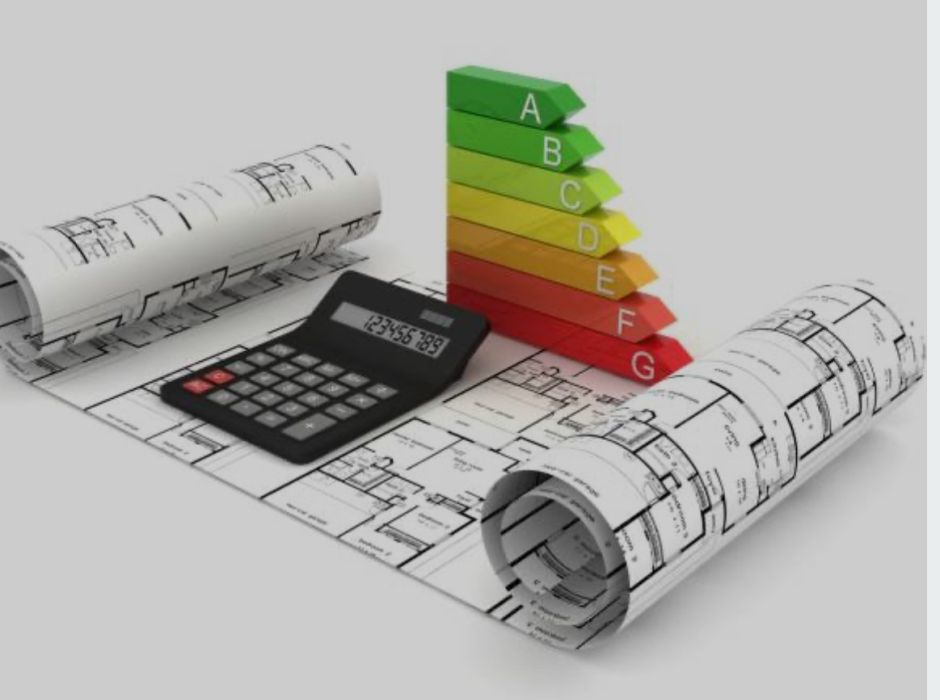 Energy Saving